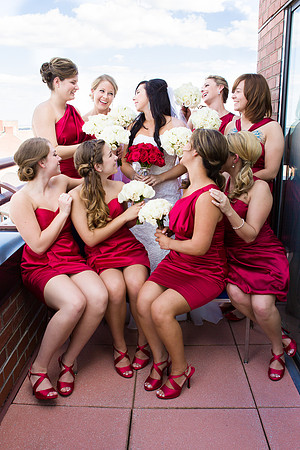 220Boston-Marriott-Long-Wharf-Wedding-Fuccis-Photos0511