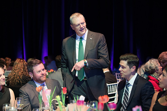 project-place-gala-2019--2932