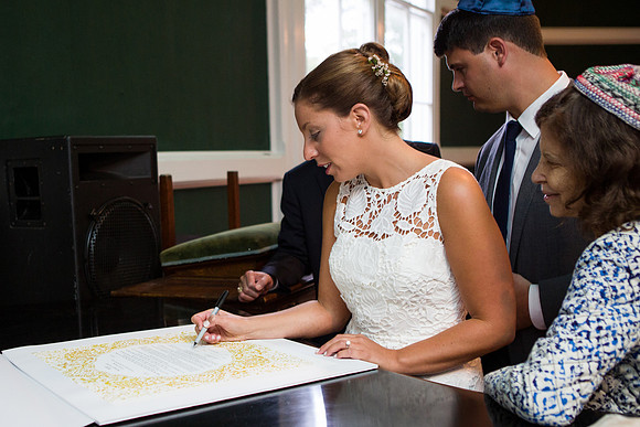231-Alissa-Jared-vineyard-wedding-8504