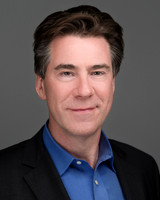 Jonathan-parker-9967-5