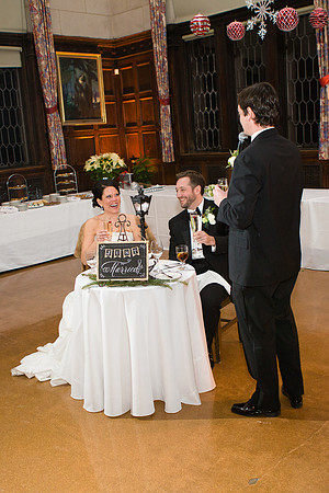 824-kevin-lauren-wedding-9563