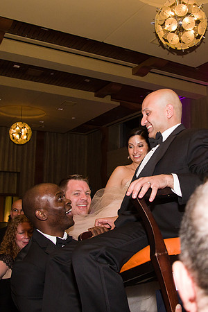 1040-renaissance-boston-waterfront-hotel-wedding1466