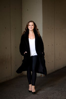 Abigail Hemnes Retouched
