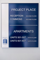 005-project-place-0061
