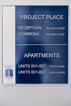 005-project-place-0061