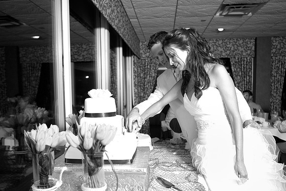 0910courtneynatewedding8455