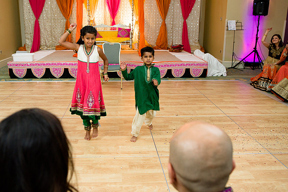 1024-Ashish-Devorah-Day1-7934