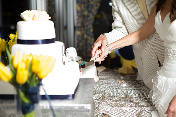 0914courtneynatewedding8457