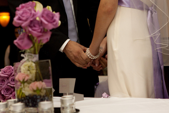 NadiaOmarWedding-5155