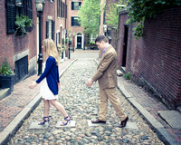 0010YvonneMikeEngagement6261