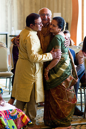 129-Ashish-Devorah-Day1-1929