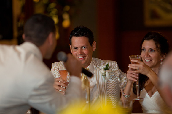 0961courtneynatewedding8525