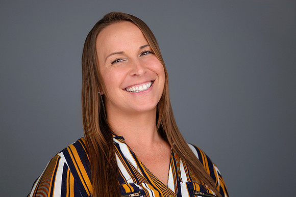 Kara-Emily-Krantz-50