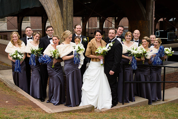 411-kevin-lauren-wedding-1803