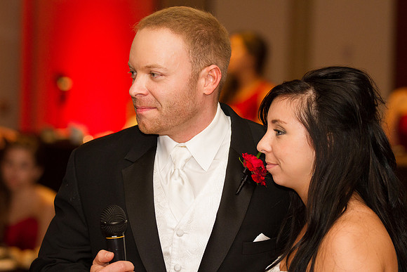 632Boston-Marriott-Long-Wharf-Wedding-Fuccis-Photos9442