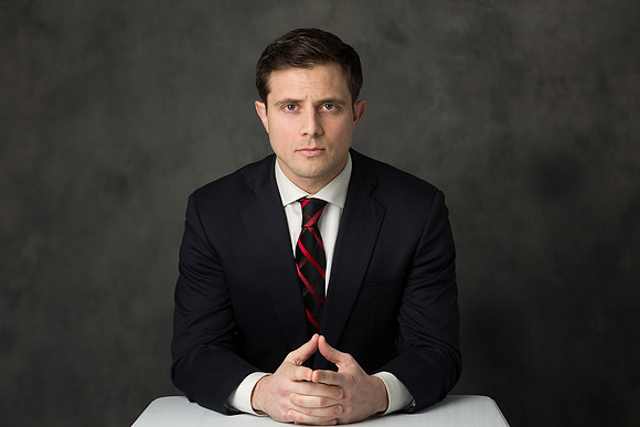 richard-wingert-sooc-11201