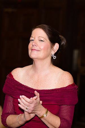 763-kevin-lauren-wedding-6118