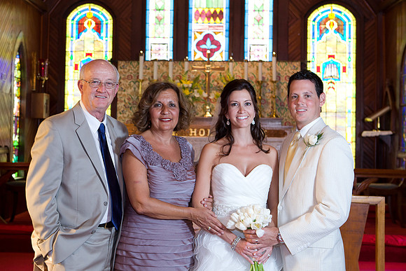 0548courtneynatewedding7790