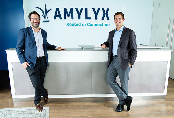 Amylyx-3164-perspective-correction-2