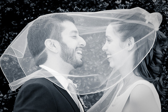 NadiaOmarWedding-5056