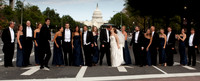 bridgetrickwedding-80