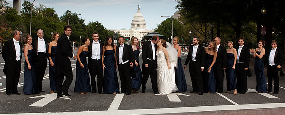 bridgetrickwedding-80