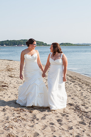0102-KarenErinWedding1370