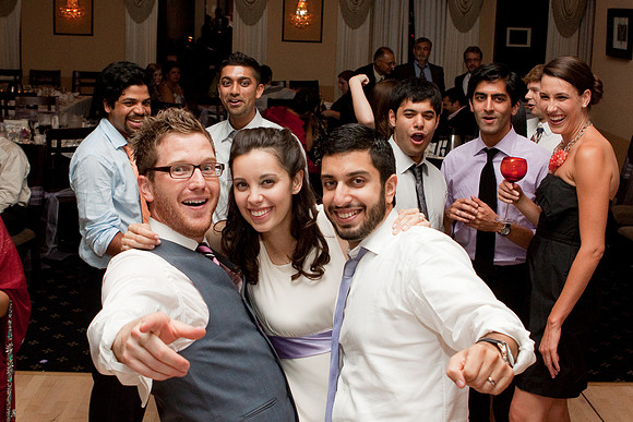NadiaOmarWedding-5826
