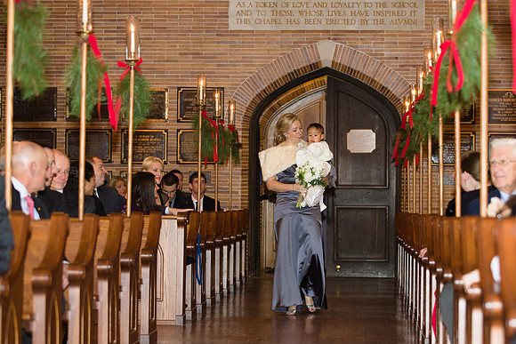 489-kevin-lauren-wedding-5913