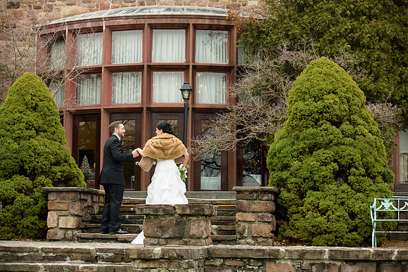 393-kevin-lauren-wedding-5876