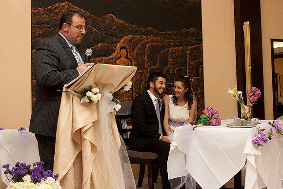 NadiaOmarWedding-5108