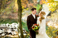 090granite-links-wedding5177