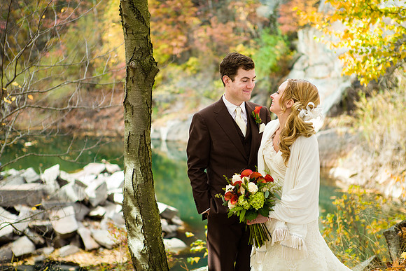 090granite-links-wedding5177