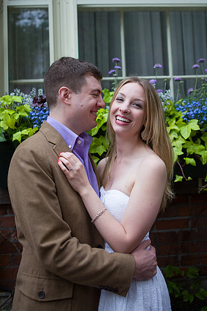 0027YvonneMikeEngagement6333
