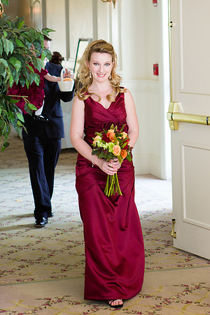 174granite-links-wedding5235