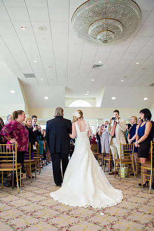 195granite-links-wedding5256