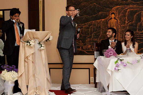 NadiaOmarWedding-5522