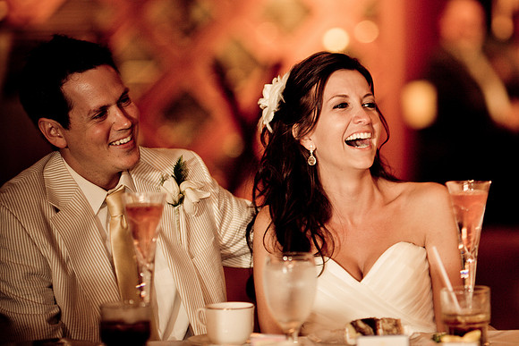 0952courtneynatewedding8516