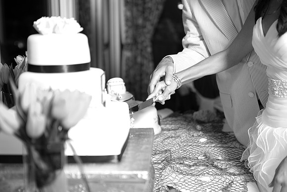 0915courtneynatewedding8457