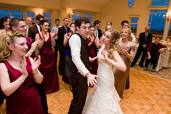 806granite-links-wedding6622
