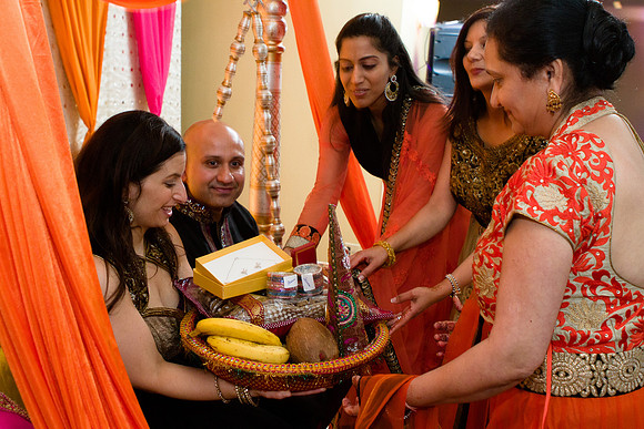 971-Ashish-Devorah-Day1-2002