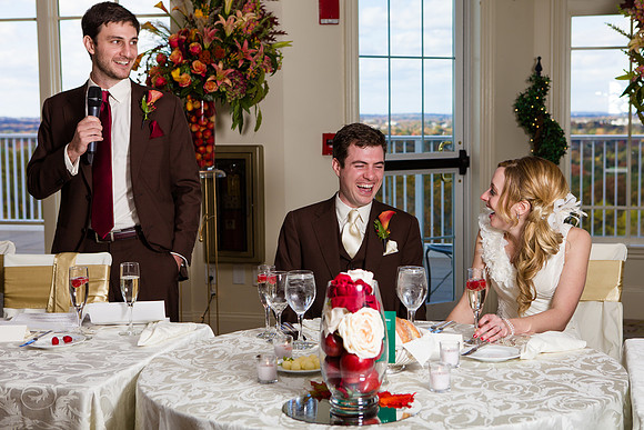 380granite-links-wedding6051