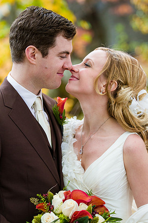 101granite-links-wedding5568