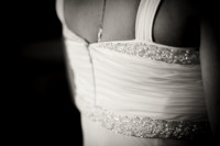 0007-KarenErinWedding4045