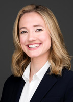 elisa-schunkert-8232-ERAS