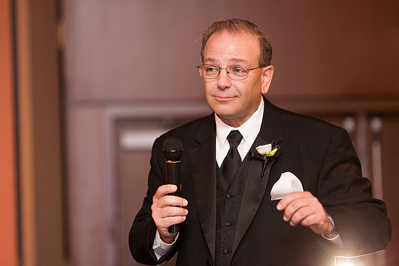 614Boston-Marriott-Long-Wharf-Wedding-Fuccis-Photos0886