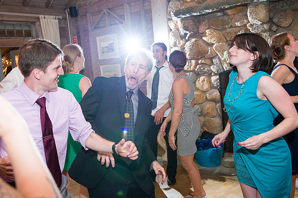 651-Alissa-Jared-vineyard-wedding-4790