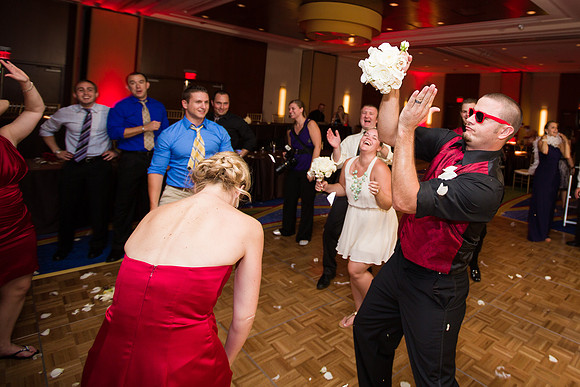 861Boston-Marriott-Long-Wharf-Wedding-Fuccis-Photos1173