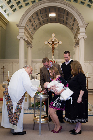 Baptism20101114-8036