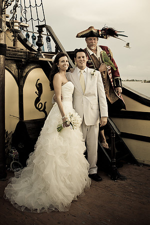 0806courtneynatewedding8209